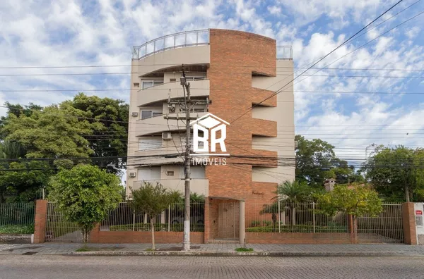 Apartamento para aluguel