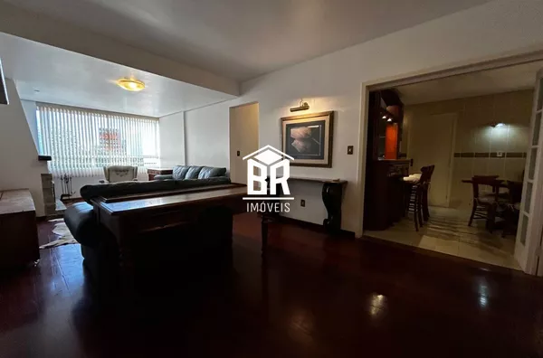 Apartamento para aluguel