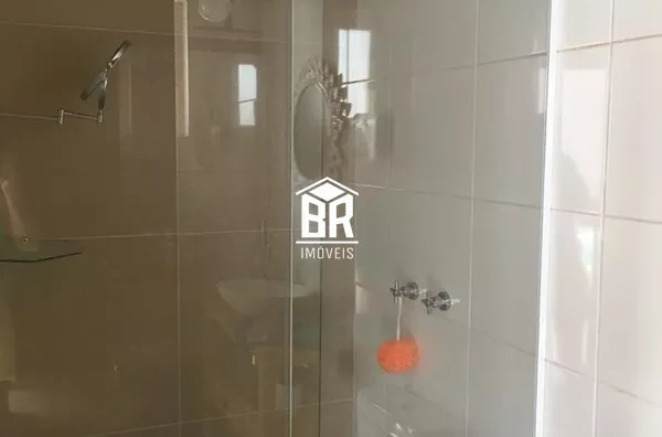 Casa para , 2 quarto(s),  Laranjal, Pelotas