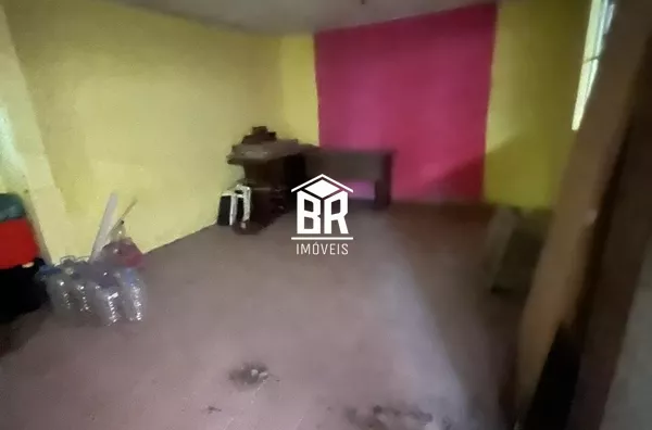 Casa para venda, 2 quarto(s),  Fragata, Pelotas