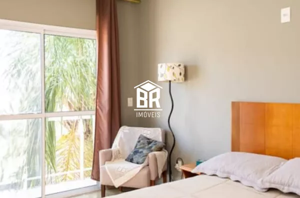 Casa para venda no Residencial Bougainville, 3 quarto(s), Laranjal, Pelotas - Foto 17