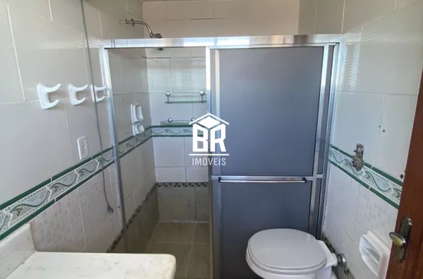 Apartamento para venda e aluguel