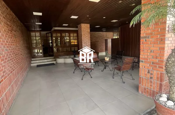 Apartamento para venda