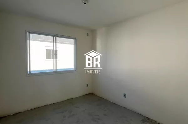 Apartamento para venda, 2 quarto(s),  Três Vendas, Pelotas