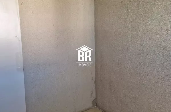 Apartamento para venda no Residencial Estrela Gaúcha, Fragata, Pelotas - Foto 7