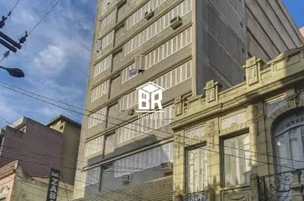 Apartamento para venda e aluguel,  Centro, Pelotas