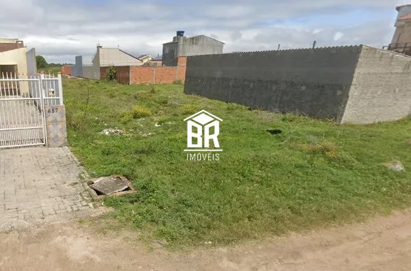 Terreno à venda,  Laranjal, próximo ao trapiche.