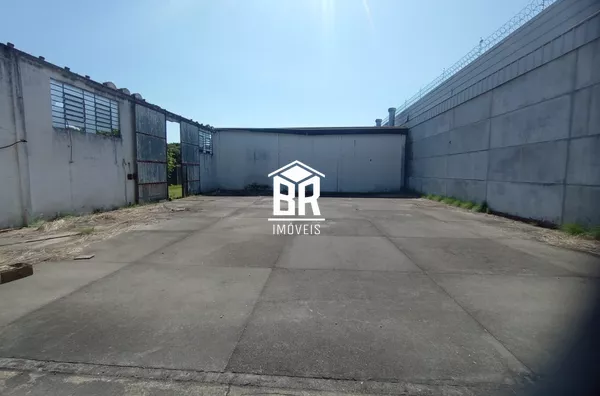 Terreno Central para Venda  -  Pelotas