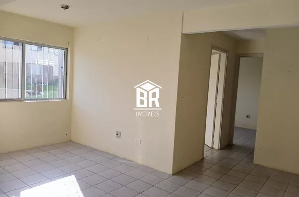 Apartamento para venda - Cond. Solar do Sul,  Fragata, Pelotas