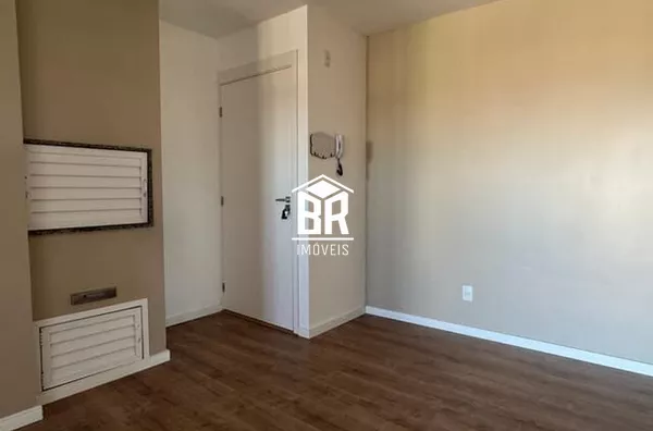 Apartamento- Acqua Residence Club, Três Vendas, Pelotas - Foto 8