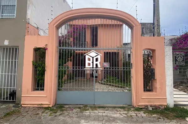 Casa para aluguel,  Centro, Pelotas