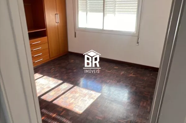 Apartamento para venda, 3 quarto(s),  Fragata, Pelotas