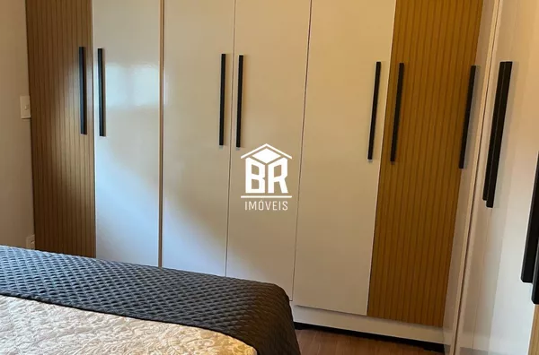 Apartamento para venda, 2 quarto(s),  Três Vendas, Pelotas