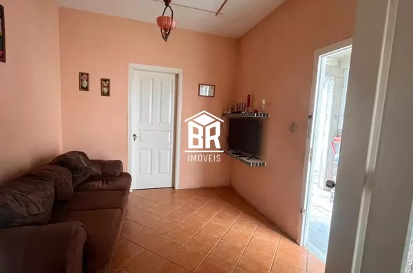 Casa para venda,  Areal, Pelotas