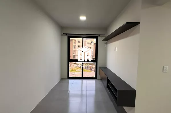 Apartamento Parque Anchieta para Locação, Centro, Pelotas
