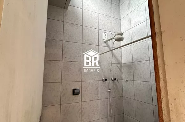 Casa- Cohab Fragata, Pelotas - Foto 19