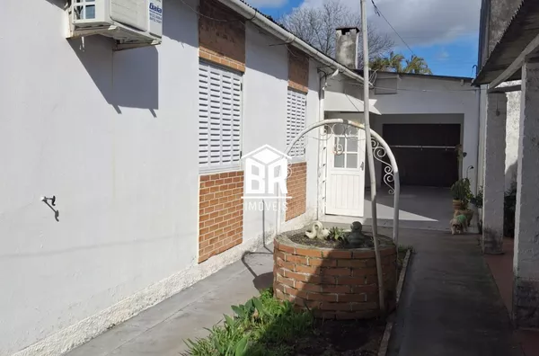 Casa Locação e Venda, 3 quarto(s), Areal, Pelotas - Foto 11
