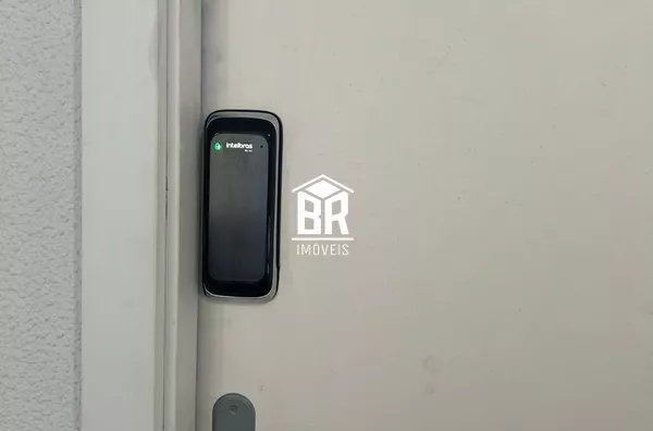 Apartamento para venda, 2 quarto(s),  Areal, Pelotas