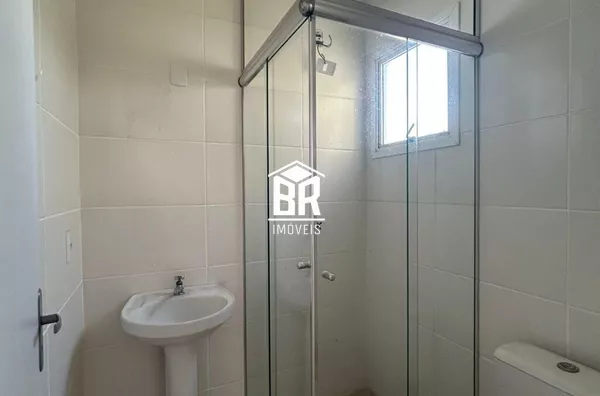 Apartamento para venda, 2 quarto(s),  Areal, Pelotas