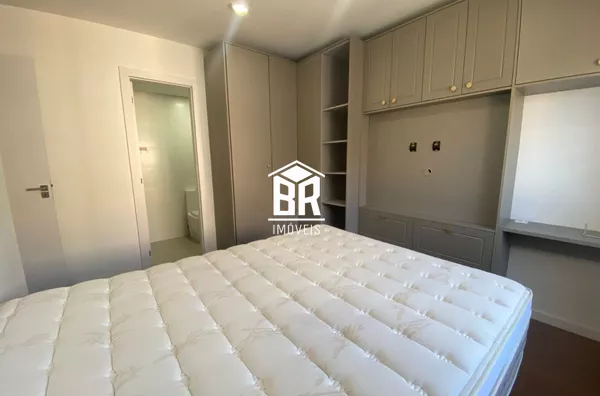 Apartamento para aluguel,  Smart Park Residence, Pelotas