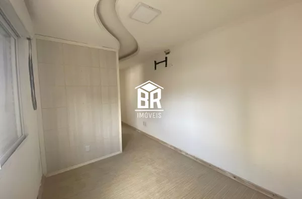 Casa para venda e aluguel, 4 quarto(s),  Centro, Pelotas