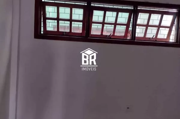 Casa para venda, 5 quarto(s),  Centro, Pelotas