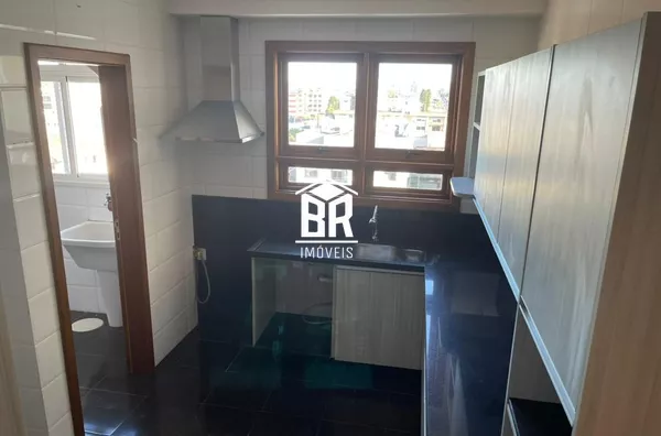 Apartamento Zabaleta Green Park