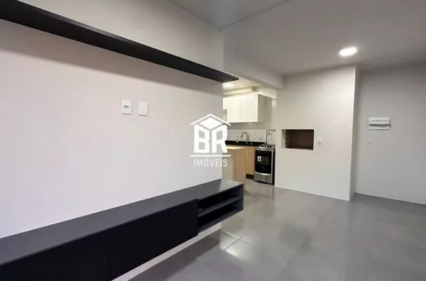 Apartamento Parque Anchieta para Locação, Centro, Pelotas - Foto 10
