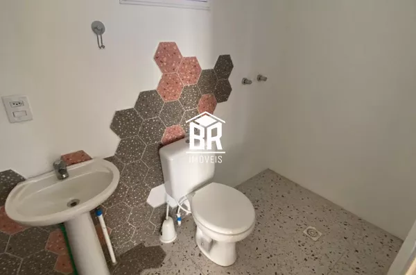 Casa em condomínio para aluguel,  Areal, Pelotas