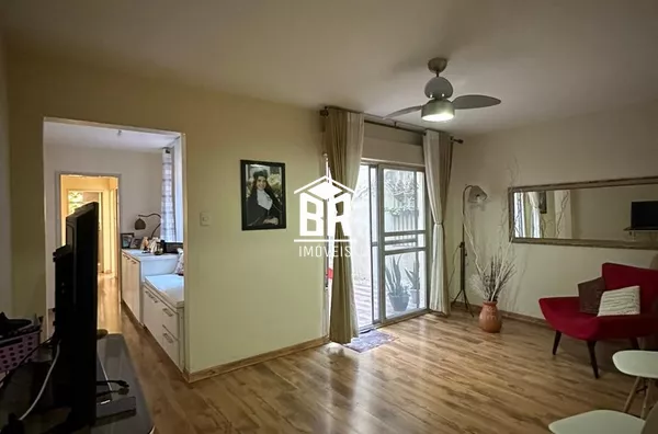 Apartamento para venda, 2 quarto(s),  Centro, Pelotas