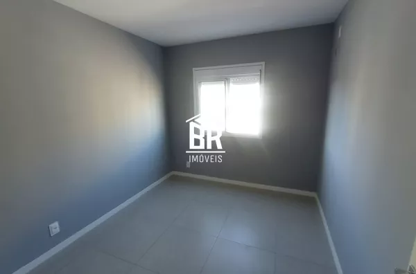 Apto Acqua Dunas - Venda e Aluguel