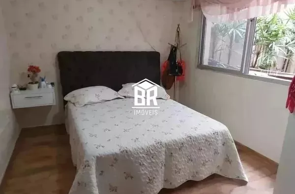 Apto Central para venda,  Centro, Pelotas - Foto 5