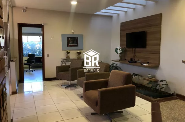 Casa excelente para venda