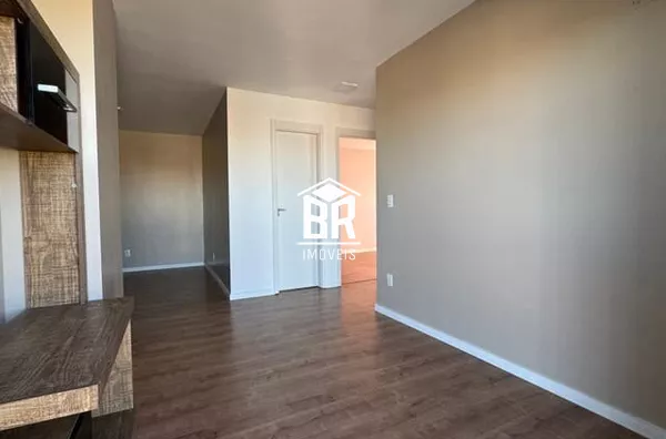 Apartamento- Acqua Residence Club, Três Vendas, Pelotas - Foto 7