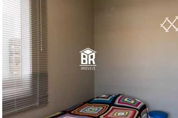 Casa para venda no Residencial Bougainville, 3 quarto(s), Laranjal, Pelotas - Foto 21