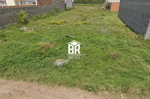 Terreno à venda,  Laranjal, próximo ao trapiche.