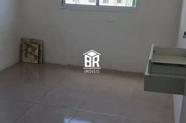 Apartamento- Residencial Home Club 2 , Três Vendas, Pelotas - Foto 9