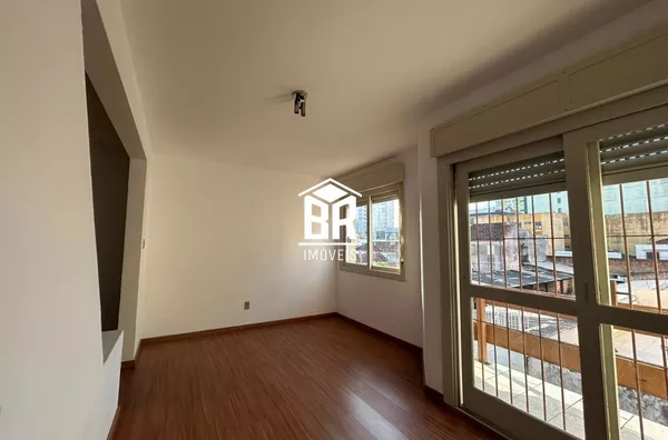 Apartamento para aluguel,  Centro, Pelotas