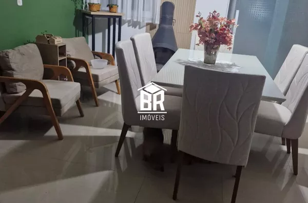 Apartamento-Condomínio Estrada do Engenho, Umuarama, São Gonçalo, Pelotas - Foto 9