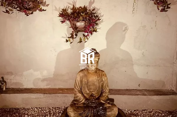 Espaço comercial para locação ,  Centro, Pelotas