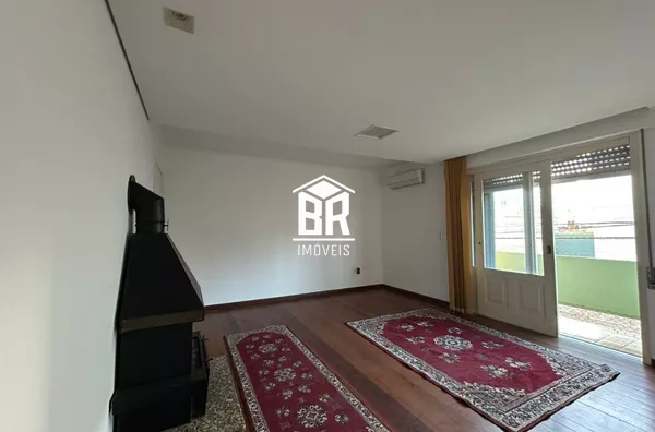 Apartamento para aluguel, 3 quarto(s),  Centro, Pelotas