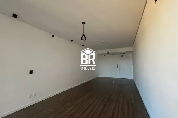 Sala comercial para aluguel,  Areal, Pelotas