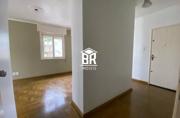 Apartamento para venda, 3 quarto(s),  Centro, Pelotas