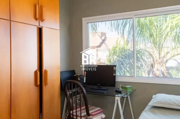 Casa para venda no Residencial Bougainville, 3 quarto(s), Laranjal, Pelotas - Foto 15