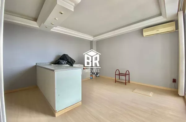 Sala Comercial Centro