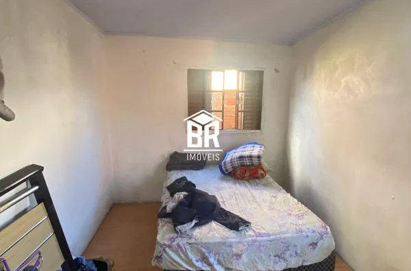 Casa para venda, 1 quarto(s),  Três Vendas, Pelotas