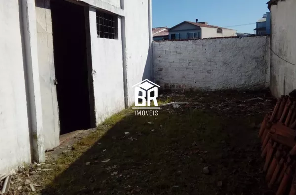 Prédio comercial e terreno para venda e Aluguel