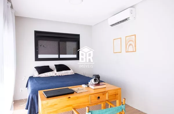 Casa- Recanto de Portugal, Laranjal, Pelotas - Foto 9