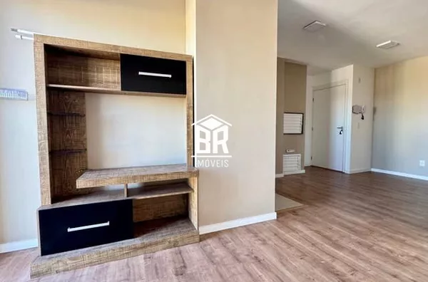 Apartamento- Acqua Residence Club, Três Vendas, Pelotas - Foto 6