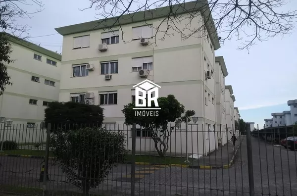Apartamento para venda, 2 quarto(s),  - Selecione - Bairro, Pelotas
